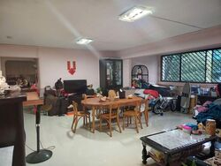 Blk 919 Jurong West Street 91 (Jurong West), HDB 5 Rooms #559455941